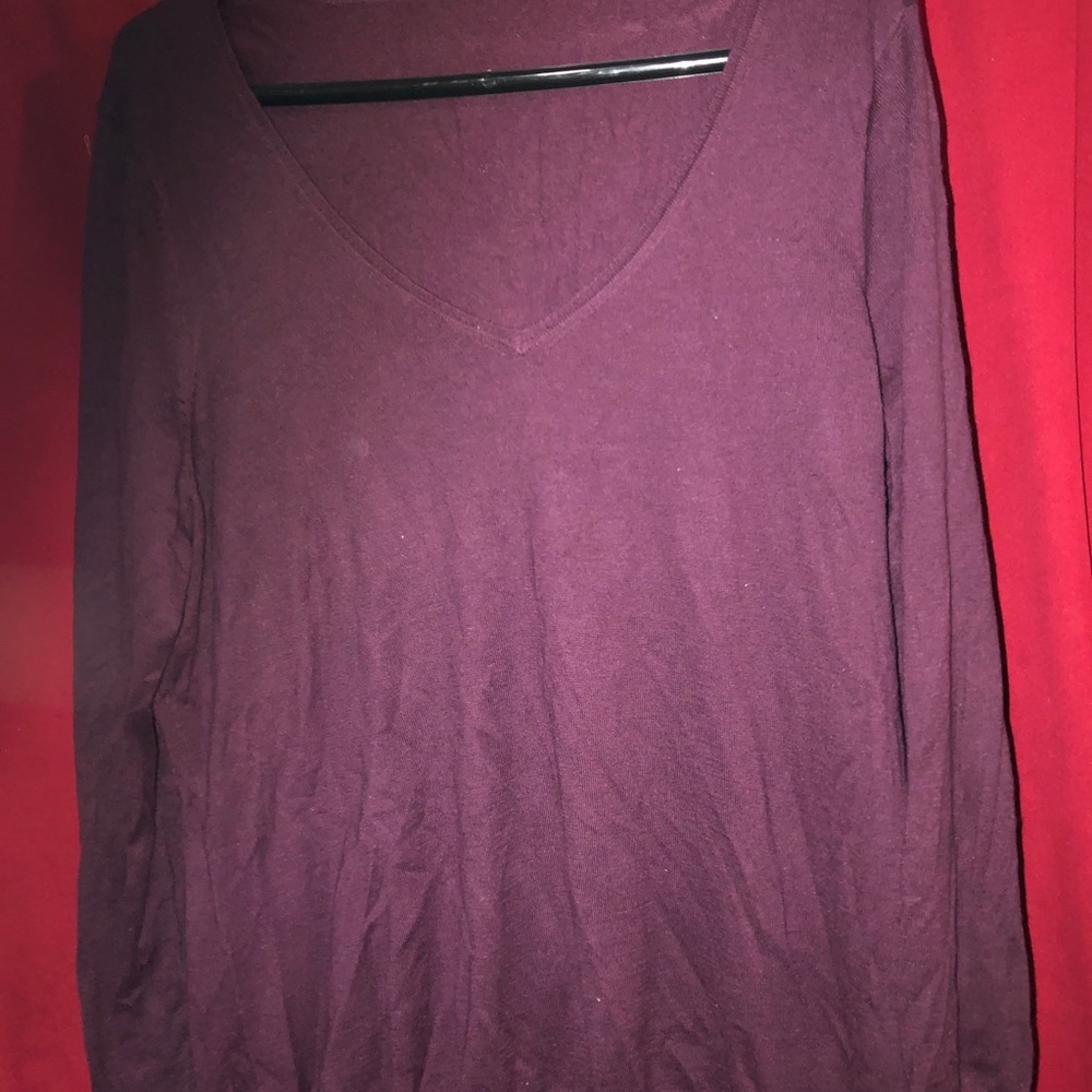 Sweater - Picture 3 of 3